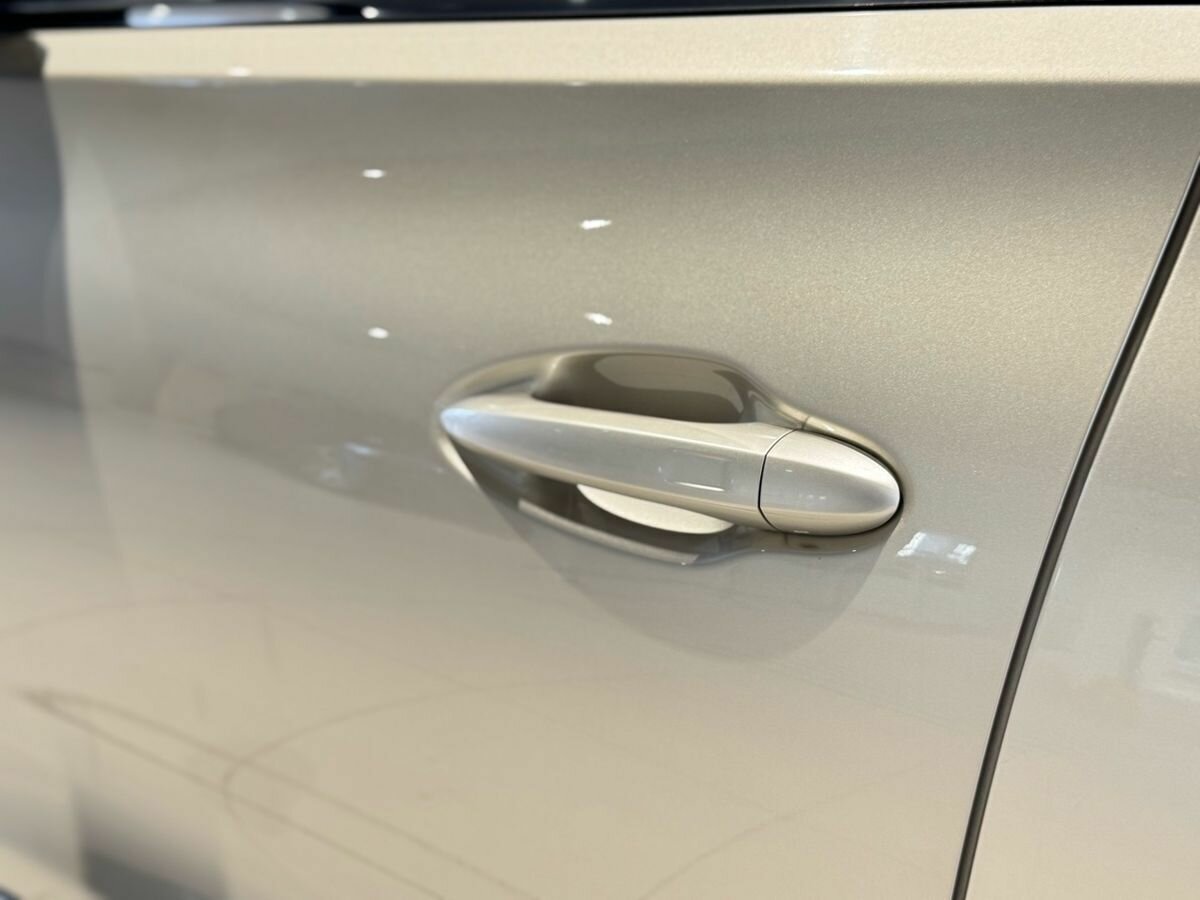 Chery Tiggo 8 б/у, 2020, Вариатор. Фото: #9