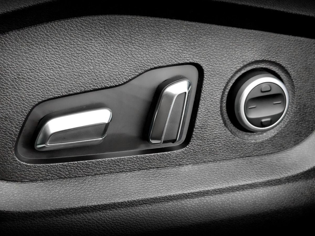 Chery Tiggo 8 Pro Max б/у, 2024, Роботизированная. Фото: #20