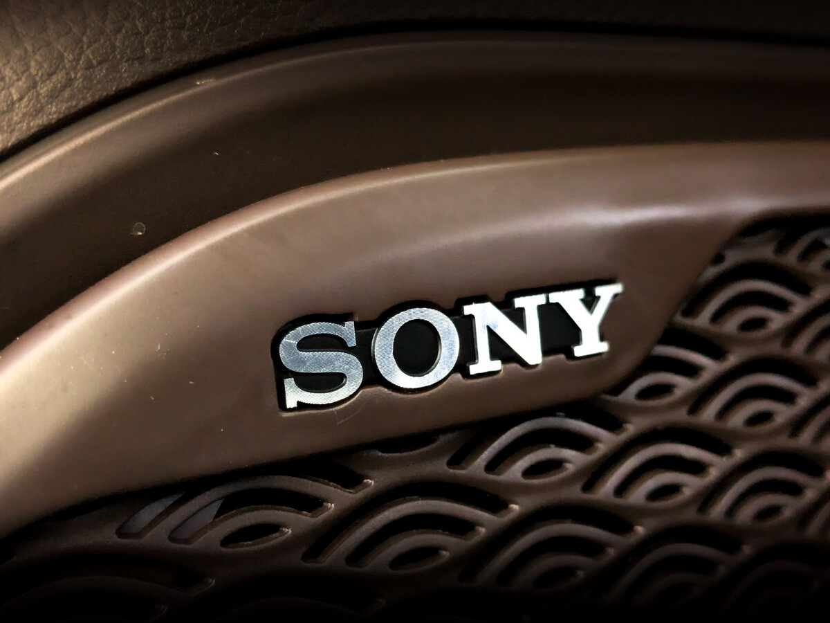 Chery Tiggo 8 Pro Max б/у, 2024, Роботизированная. Фото: #26