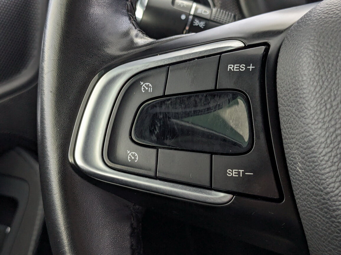 Chery Tiggo 4 б/у, 2020, Механическая. Фото: #26