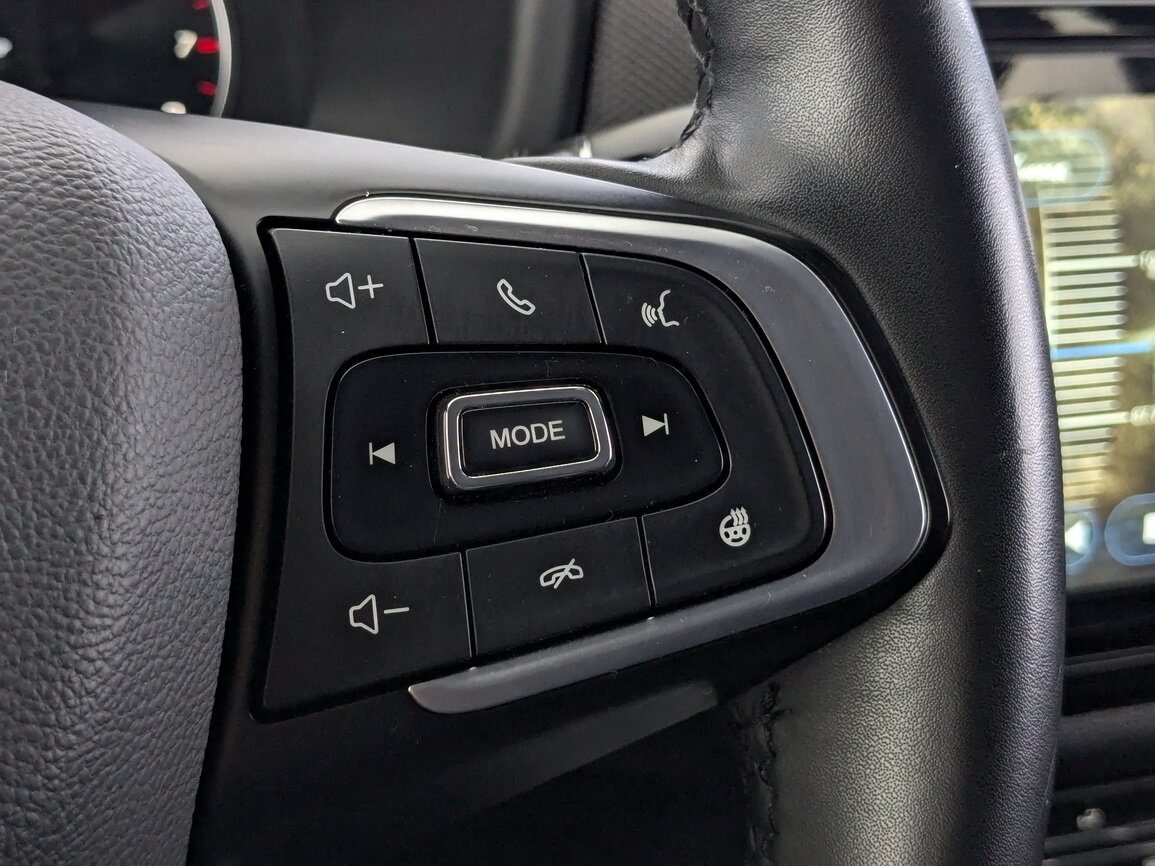 Chery Tiggo 4 б/у, 2020, Механическая. Фото: #27