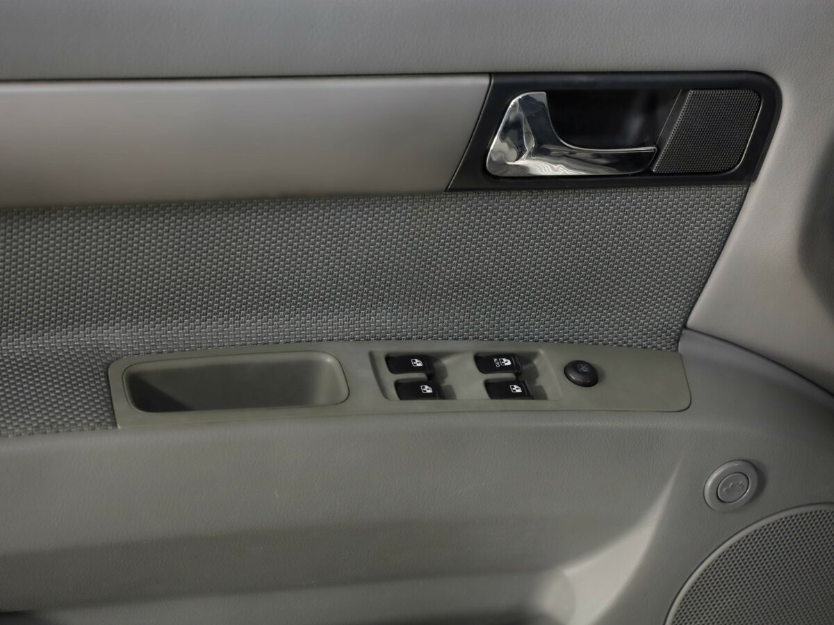 Chevrolet Lacetti б/у, 2012, Механическая. Фото: #17