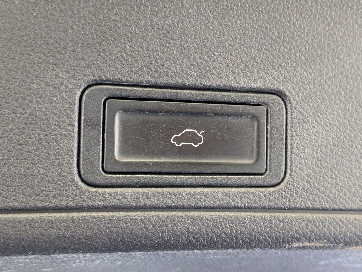 Chery Tiggo 7 Pro б/у, 2022, Вариатор. Фото: #23