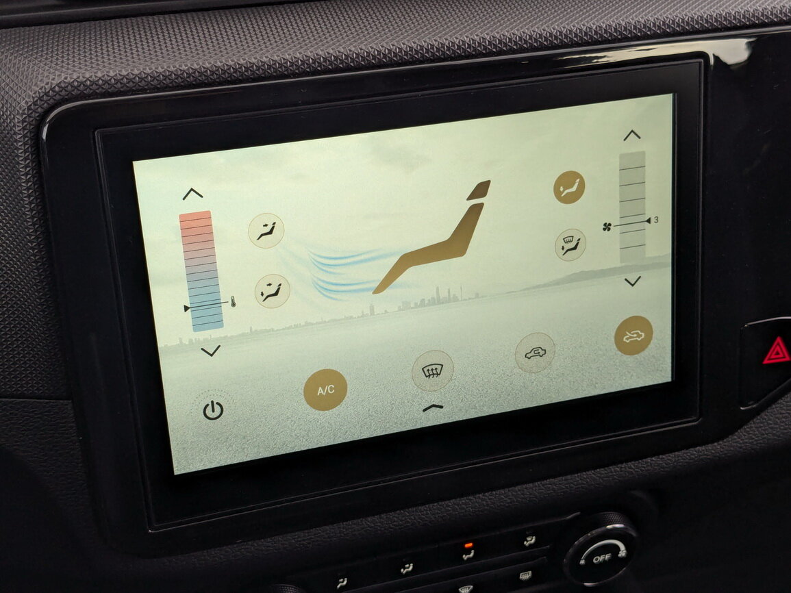 Chery Tiggo 4 б/у, 2020, Вариатор. Фото: #24