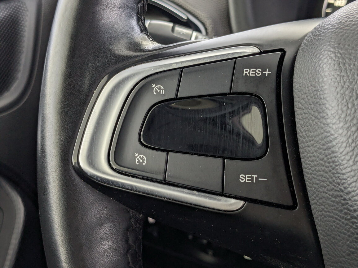 Chery Tiggo 4 б/у, 2020, Вариатор. Фото: #26