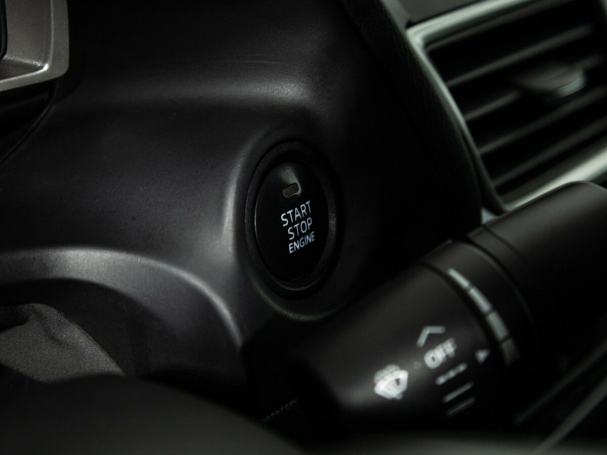 Мазда 3 б/у, 2014, Механическая. Фото: #14