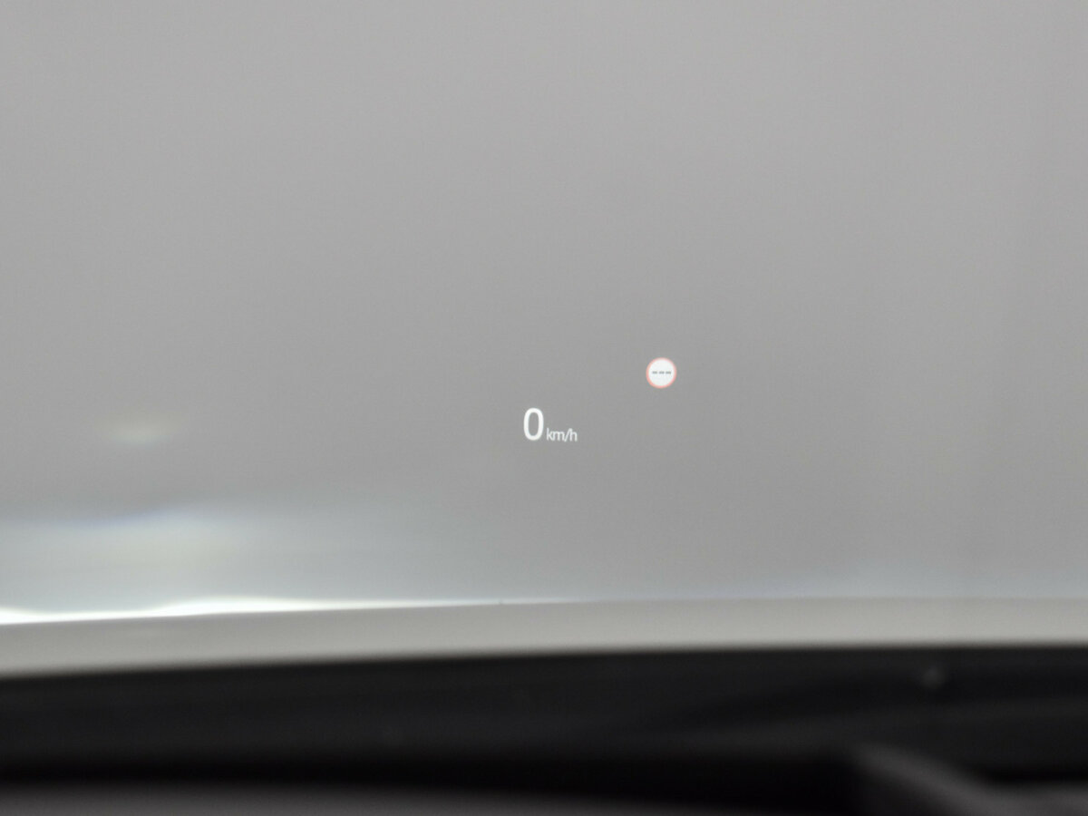 Mazda 6 б/у, 2018, Автоматическая. Фото: #16