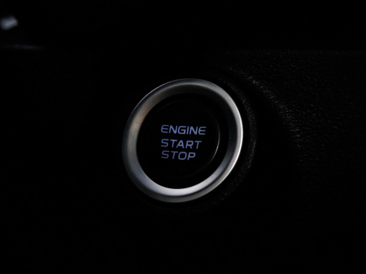 Geely Cityray б/у, 2024, Роботизированная. Фото: #17