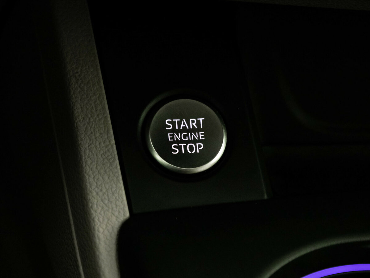 Audi A4 б/у, 2017, Роботизированная. Фото: #14