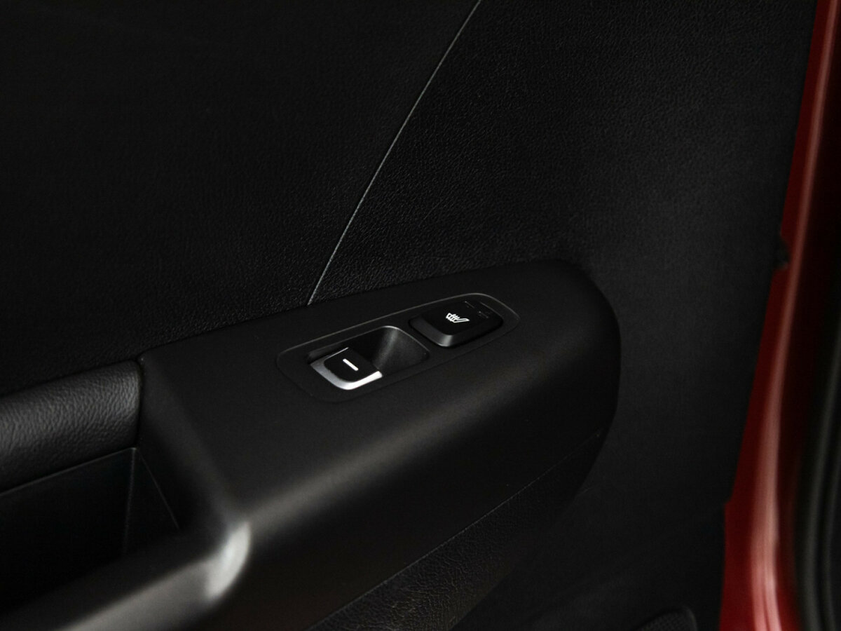 Киа Спортейдж б/у, 2020, Автоматическая. Фото: #16