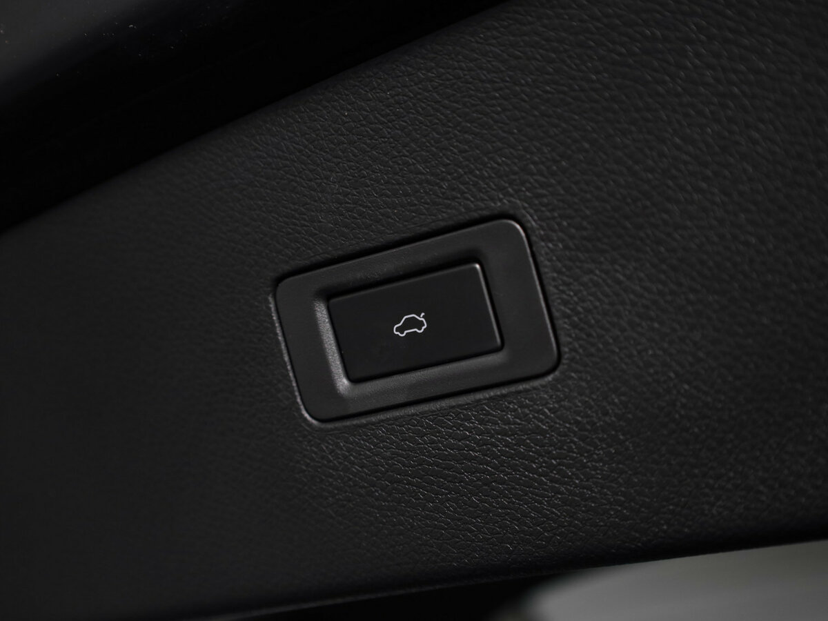 EXEED TXL б/у, 2021, Роботизированная. Фото: #31