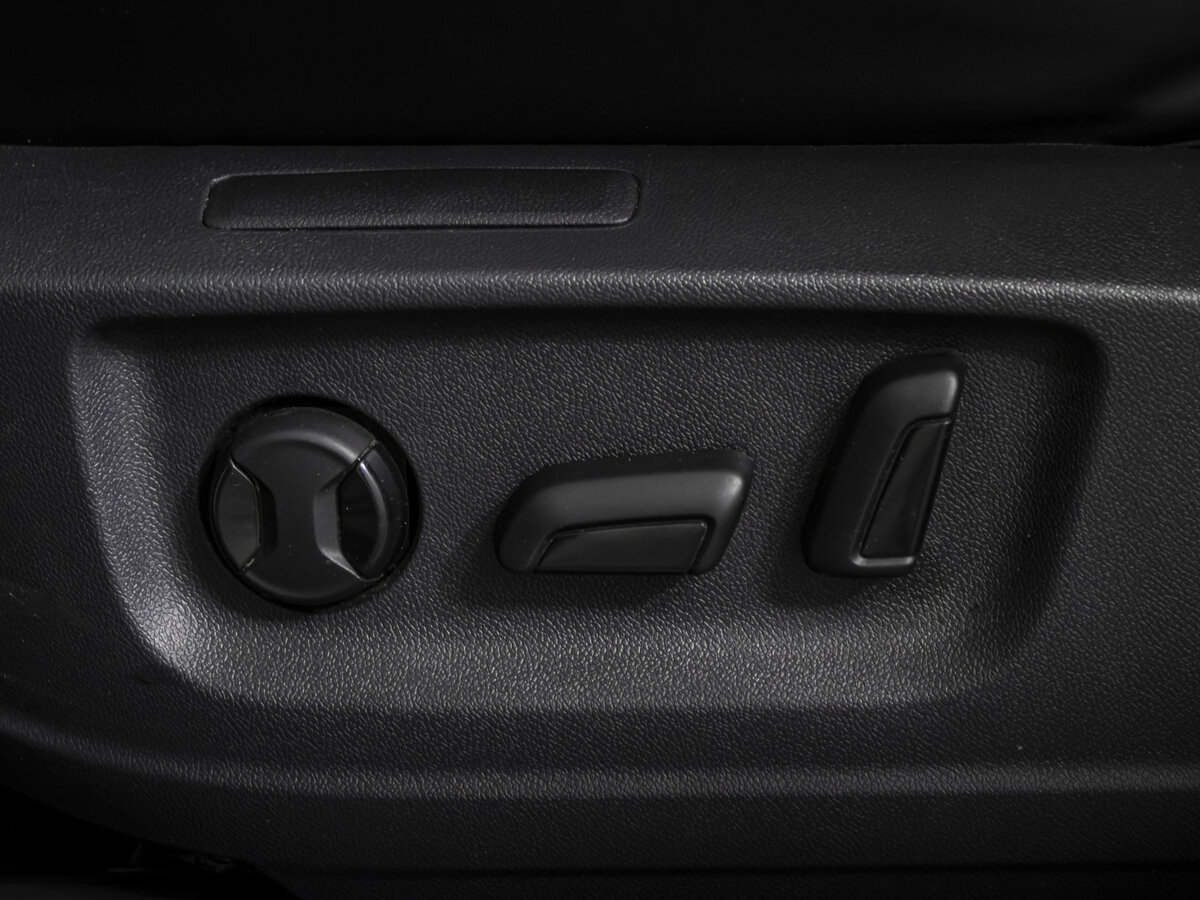 Skoda Karoq б/у, 2021, Роботизированная. Фото: #14