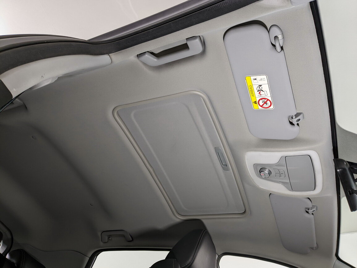 Chery Tiggo 4 б/у, 2022, Вариатор. Фото: #21