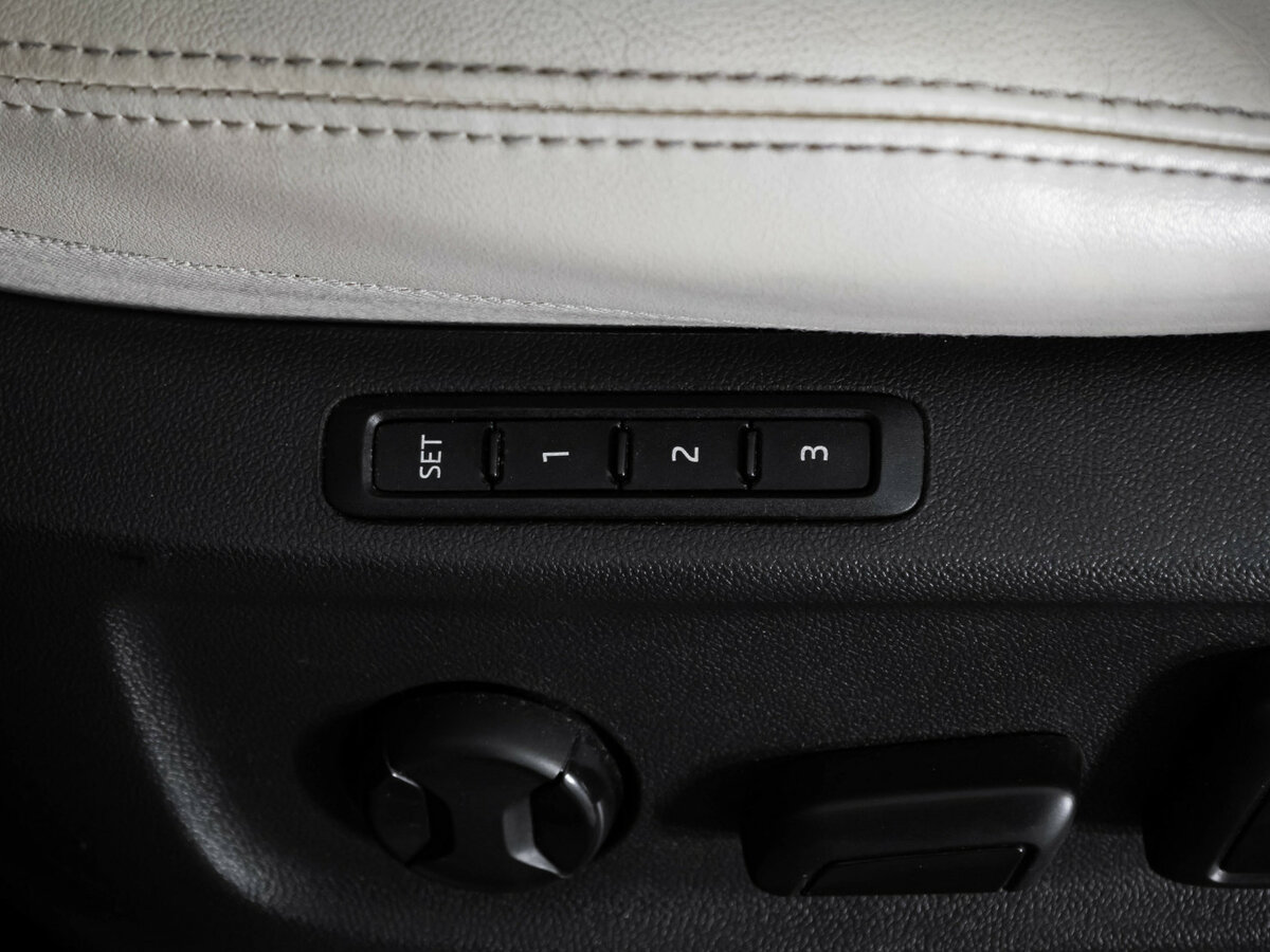 Skoda Kodiaq б/у, 2019, Роботизированная. Фото: #20